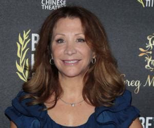 cheri oteri|cheri oteri personal life.